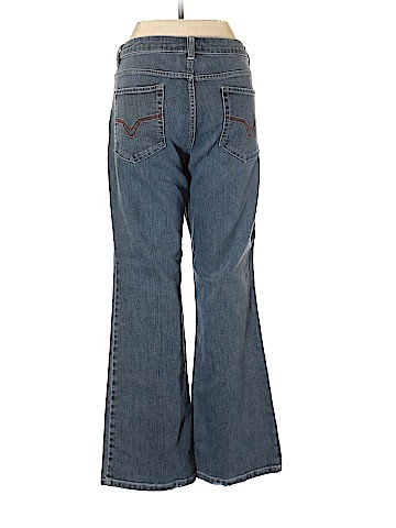 Harley Davidson Jeans (view 2)