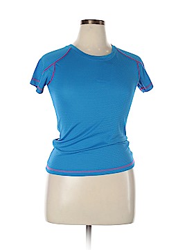 Assorted Brands Size XL