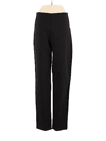 Equestrian Casual Pants (view 1)