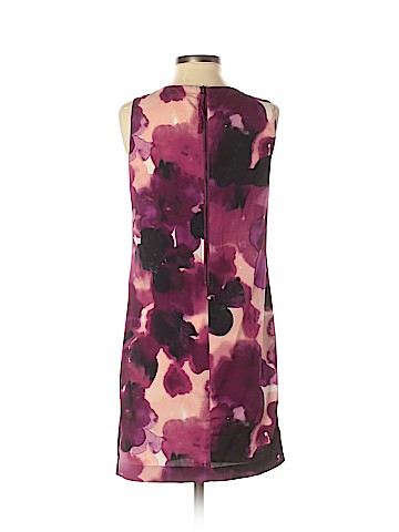 Ann Taylor LOFT Casual Dress (view 2)