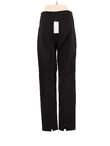 Equestrian Casual Pants (view 2)