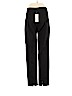 Equestrian Black Casual Pants Size P (petite) - photo 2