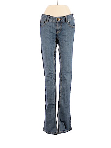 Free People Jeans (view 1)