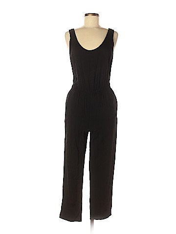 Forever 21 Jumpsuit (view 1)