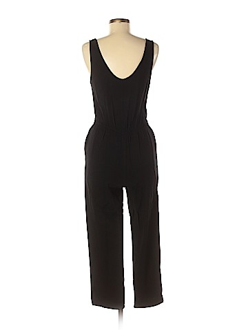 Forever 21 Jumpsuit (view 2)