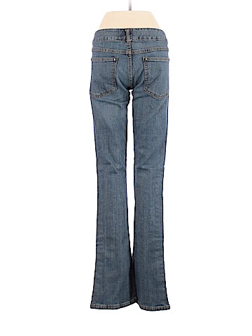 Free People Jeans (view 2)