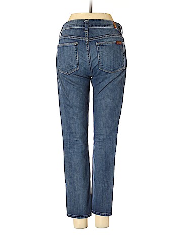 7 For All Mankind Jeans (view 2)