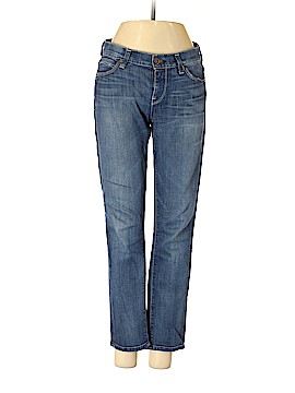 7 For All Mankind Size 24 waist