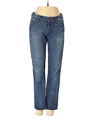 7 For All Mankind Jeans (view 1)