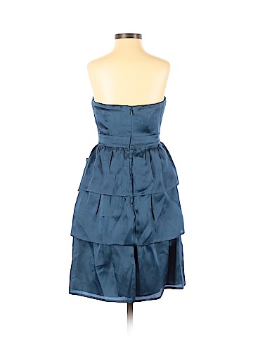 J.Crew Casual Dress (view 2)