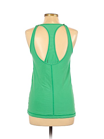 Lululemon Athletica Active Tank (view 2)