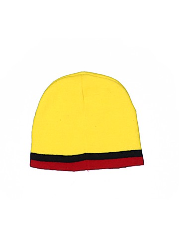 Nickelodeon Beanie (view 2)