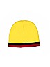 Nickelodeon 100% Acrylic Yellow Beanie One size (kids) - photo 2