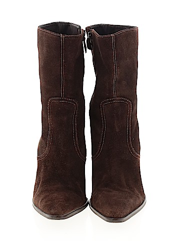 Unisa Boots (view 2)