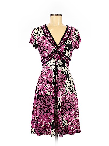 Apt. 9 Casual Dress (view 1)