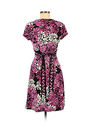 Apt. 9 Casual Dress (view 2)