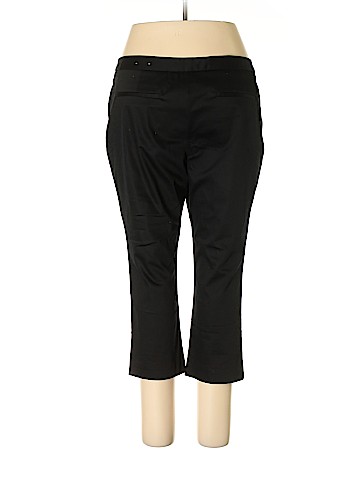 Worthington Casual Pants (view 2)