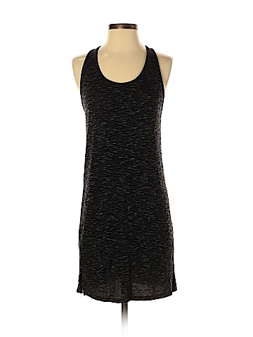 Saturday Sunday Casual Dress (view 1)