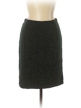 Moulinette Soeurs Size 10