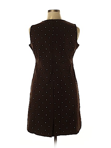 Lands' End Casual Dress (view 2)