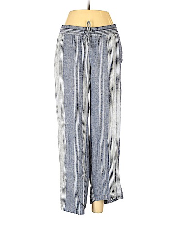 Old Navy Linen Pants (view 1)