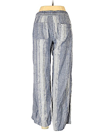 Old Navy Linen Pants (view 2)