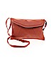 Unbranded Brown Crossbody Bag One size - photo 1