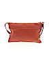 Unbranded Brown Crossbody Bag One size - photo 3