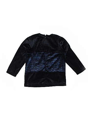 Assorted Brands Long Sleeve Top (view 2)