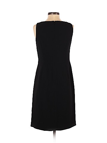 Ann Taylor Casual Dress (view 2)