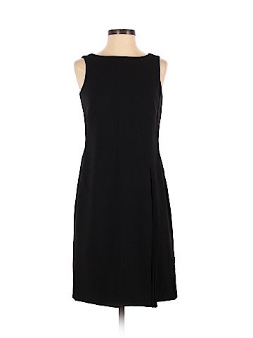 Ann Taylor Casual Dress (view 1)