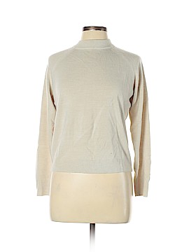 Designers Originals Size Lg