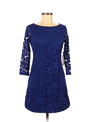 Vince Camuto Casual Dress (view 1)