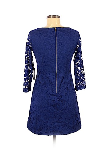 Vince Camuto Casual Dress (view 2)