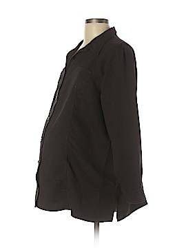 Duo Maternity Size Lg Maternity
