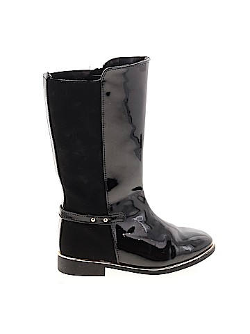 The Children's Place Boots (view 1)