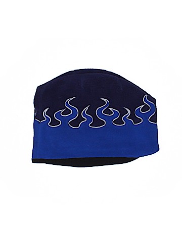 L.L.Bean Beanie (view 1)