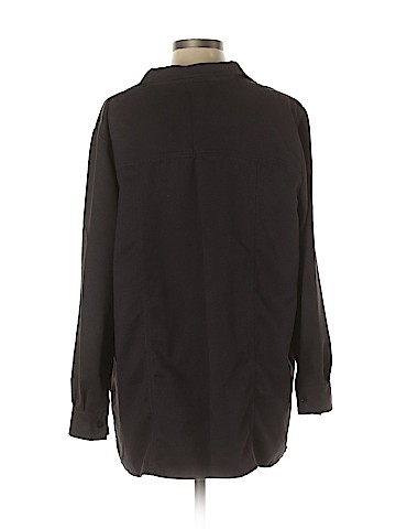 Duo Maternity Jacket (view 2)