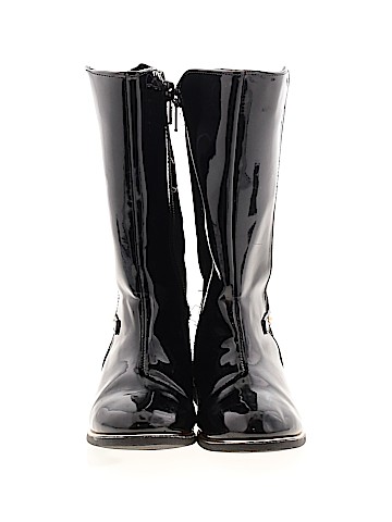 The Children's Place Boots (view 2)