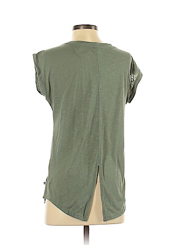 Mountain Hardwear Short Sleeve T-Shirt (view 2)