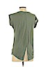Mountain Hardwear Green Short Sleeve T-Shirt Size S (petite) - photo 2