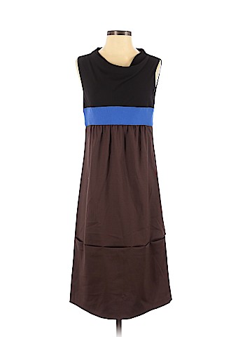 Emilio Pucci Casual Dress (view 1)