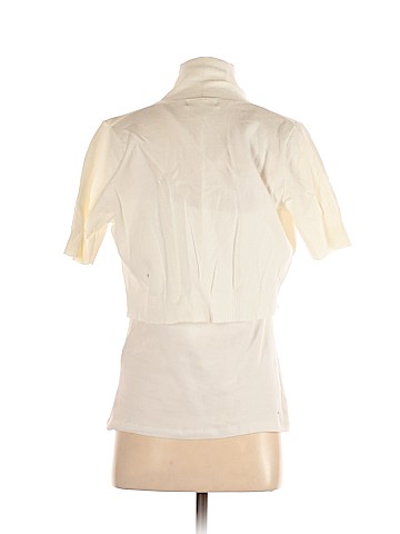 DressBarn Cardigan (view 2)