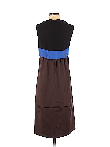 Emilio Pucci Casual Dress (view 2)