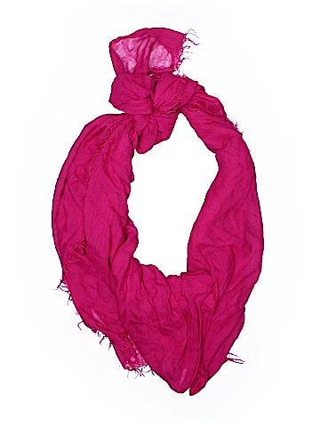 Unbranded Scarf (view 1)