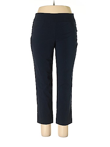 Ruby Rd. Jeggings (view 1)