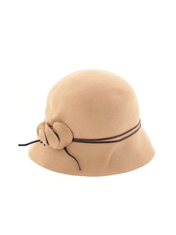 Banana Republic Winter Hat (view 1)