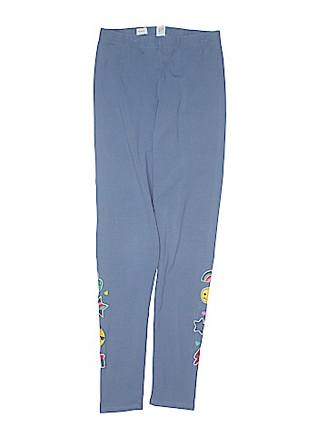 Gap Kids Leggings (view 1)