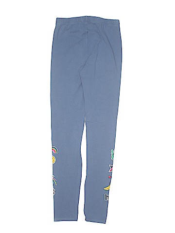 Gap Kids Leggings (view 2)