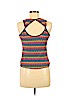 Trina Turk Yellow Tank Top Size P (petite) - photo 2